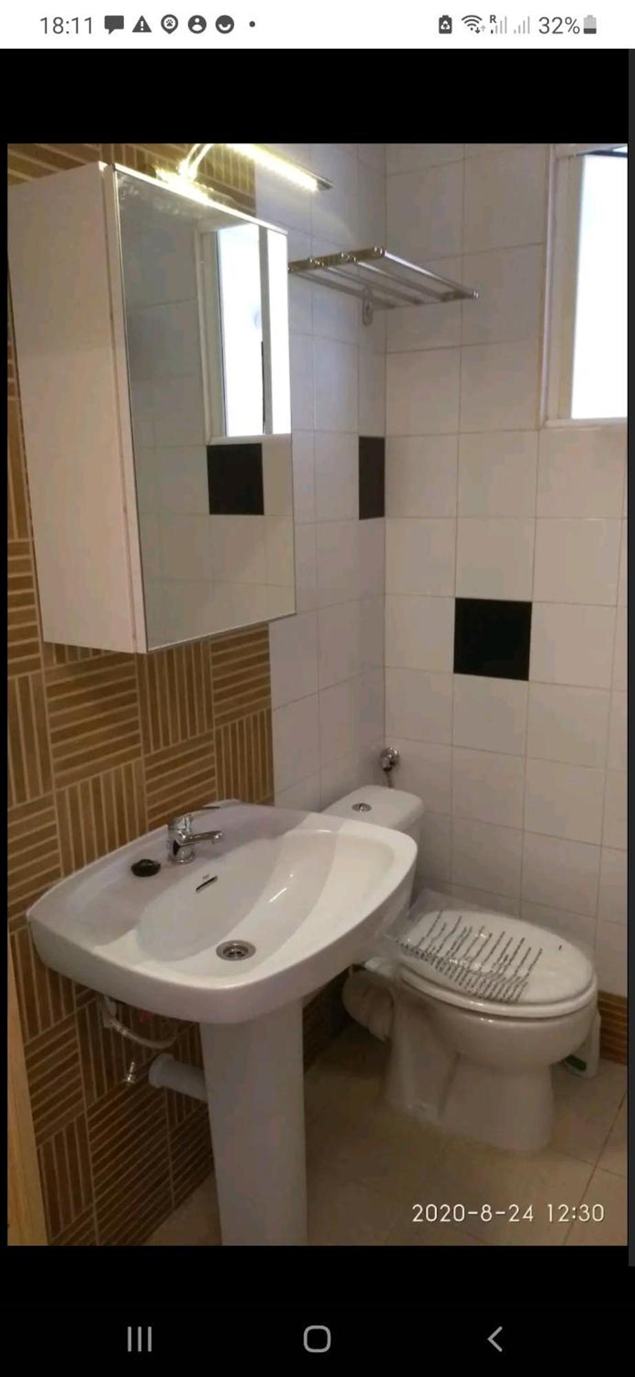 Castellon Apartment Basic Castellon de la Plana Ngoại thất bức ảnh